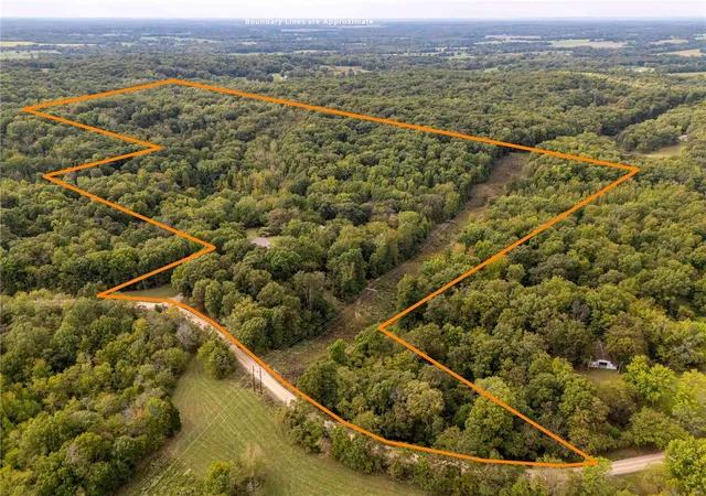 Photo 1 of Sale Pending at 21967 County Road 510, Bloomfield, MO 63825 | MLS# 24062330 | Listing updated on 2024-11-15