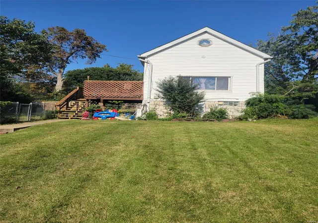 Photo 1 of Single family home for sale at 347 Horn Ave, Saint Louis, MO 63125 | MLS# 24062443 | Listing updated on 2024-12-04