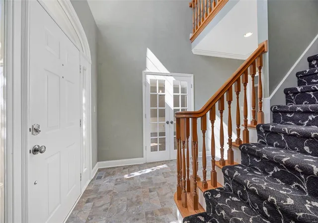 Photo 4 of Single family home for sale at 2451 Christopher Winds Ln, Saint Louis, MO 63129 | MLS# 24062445 | Listing updated on 2024-12-02