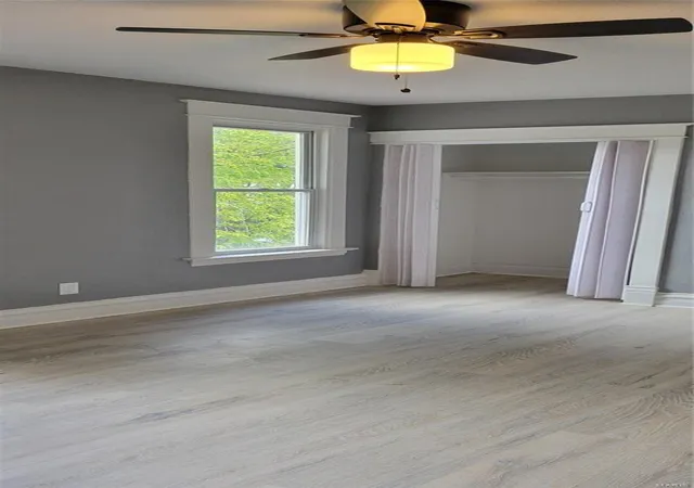 Photo 26 of Single family home for sale at 2252 Delmar Ave, Granite City, IL 62040 | MLS# 24062705 | Listing updated on 2024-10-17