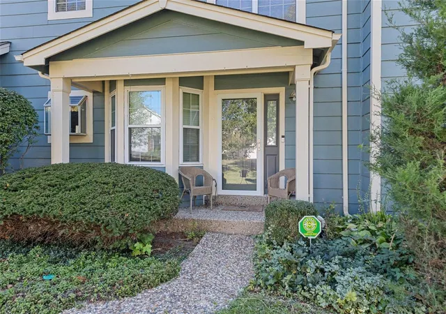 Photo 1 of Condo for sale at 3108 Autumn Shrs Dr, Maryland Heights, MO 63043 | MLS# 24062738 | Listing updated on 2024-12-11