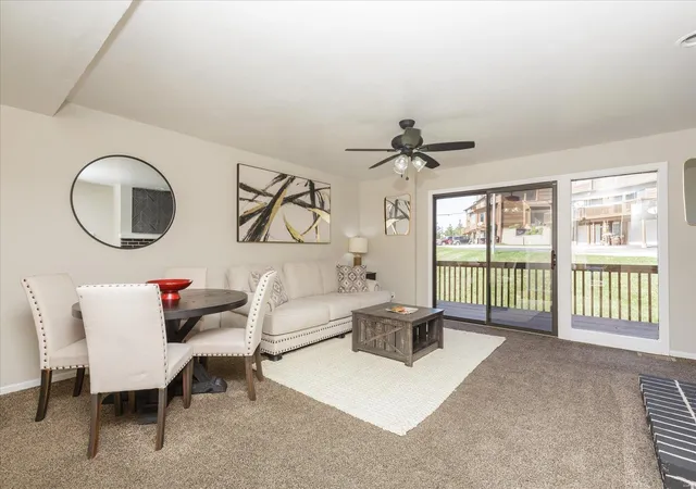 Photo 3 of Townhouse for sale at 12 Cedar Grv Ct, Saint Charles, MO 63304 | MLS# 24062821 | Listing updated on 2024-11-26