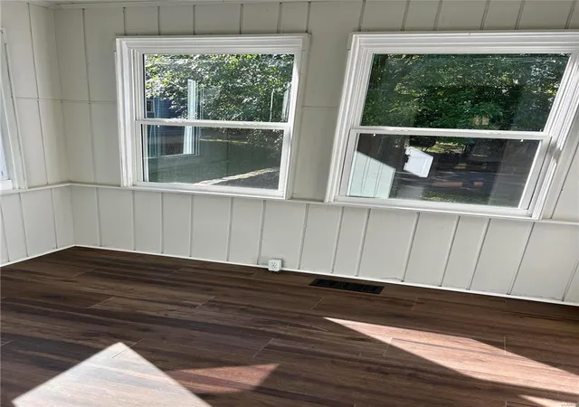 Photo 19 of Single family home for sale at 7332 Bruno Ave, Saint Louis, MO 63117 | MLS# 24062826 | Listing updated on 2025-03-11