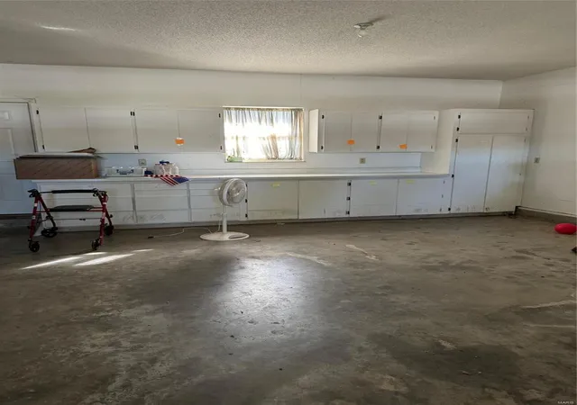 Photo 18 of Single family home for sale at 9 Adams Dr, Dexter, MO 63841 | MLS# 24062834 | Listing updated on 2024-11-11