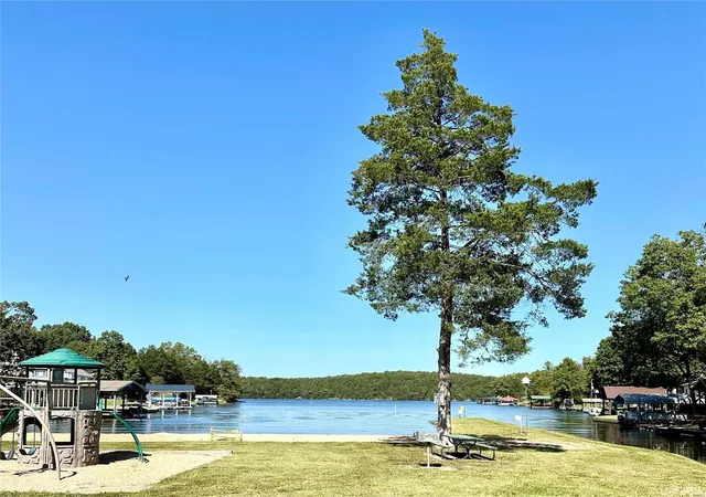 Photo 55 of Sale Pending at 1712 E Skyline Dr, Owensville, MO 65066 | MLS# 24062907 | Listing updated on 2024-12-07