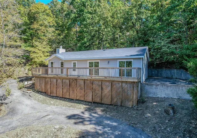 Photo 1 of Single family home for sale at 1212 Sweetwater Dr, Lake Ozark, MO 65049 | MLS# 24062973 | Listing updated on 2024-11-12