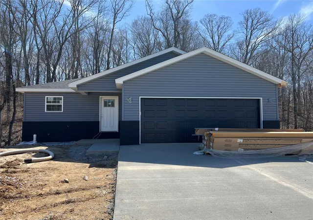 1st image of 5411 Flat Rock Trace, Jackson, MO 63755 | MLS# 24063018