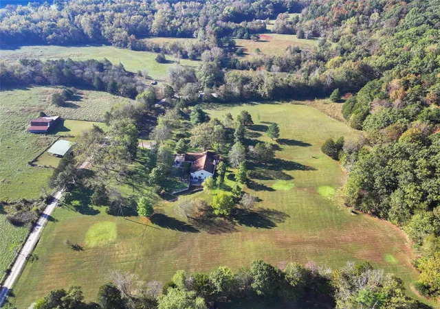 Photo 1 of Sale Pending at 1234 Madison 427, Arcadia, MO 63621 | MLS# 24063032 | Listing updated on 2024-11-20