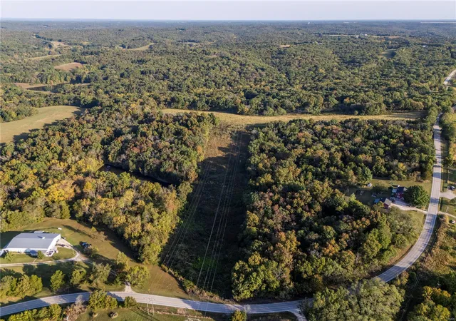 Photo 56 of Sale Pending at 0 State Route 94, Portland, MO 65067 | MLS# 24063049 | Listing updated on 2024-12-17