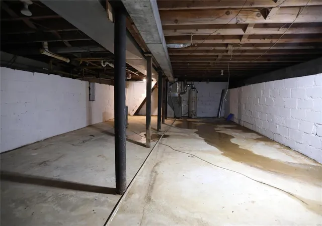 Photo 21 of Single family home for sale at 519 E Bean Ave, Puxico, MO 63960 | MLS# 24063070 | Listing updated on 2025-03-14