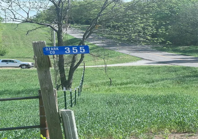 Photo 1 of Sale Pending at 0 Cr 355 Lot# 12, Dora, MO 65637 | MLS# 24063128 | Listing updated on 2025-03-13