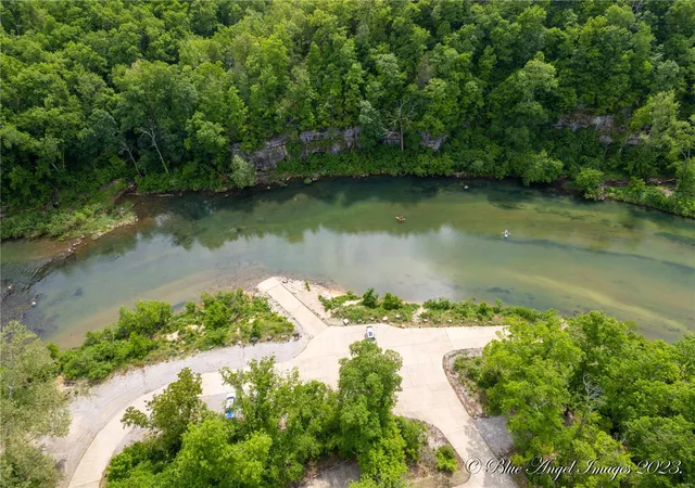 Photo 9 of Sale Pending at 0 Cr 355 Lot# 12, Dora, MO 65637 | MLS# 24063128 | Listing updated on 2025-03-13
