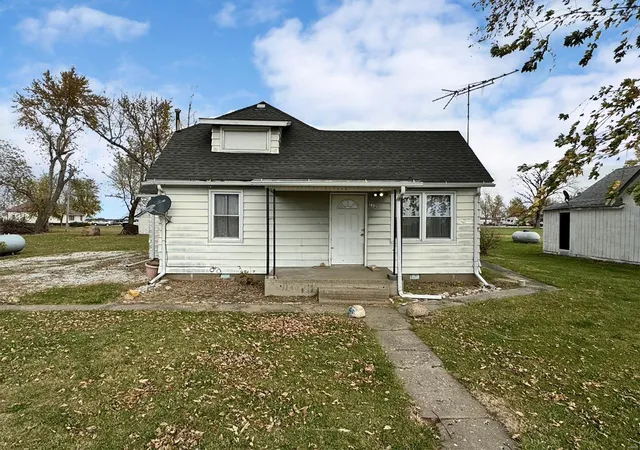 1st image of 716 Kimball, Baring, MO 63531 | MLS# 24063145