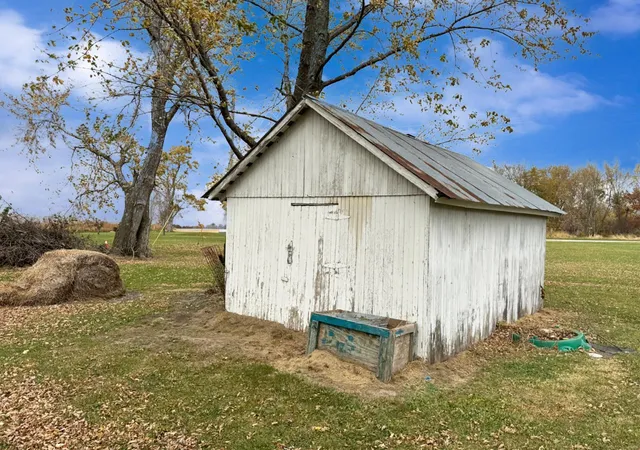 15th image of 716 Kimball, Baring, MO 63531 | MLS# 24063145