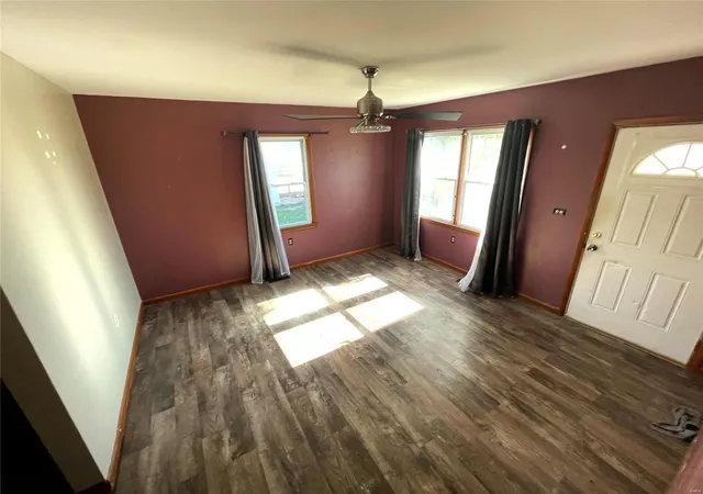 3rd image of 716 Kimball, Baring, MO 63531 | MLS# 24063145