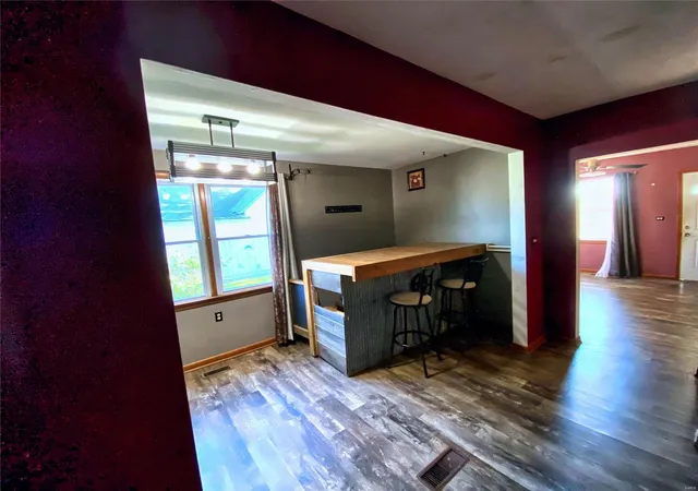 4th image of 716 Kimball, Baring, MO 63531 | MLS# 24063145