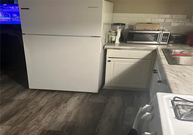 Photo 2 of Single family home for sale at 7291 Teal Ave, Saint Louis, MO 63133 | MLS# 24063155 | Listing updated on 2024-10-10