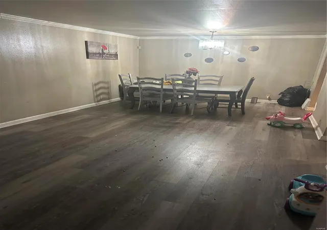 Photo 4 of Single family home for sale at 7291 Teal Ave, Saint Louis, MO 63133 | MLS# 24063155 | Listing updated on 2024-10-10