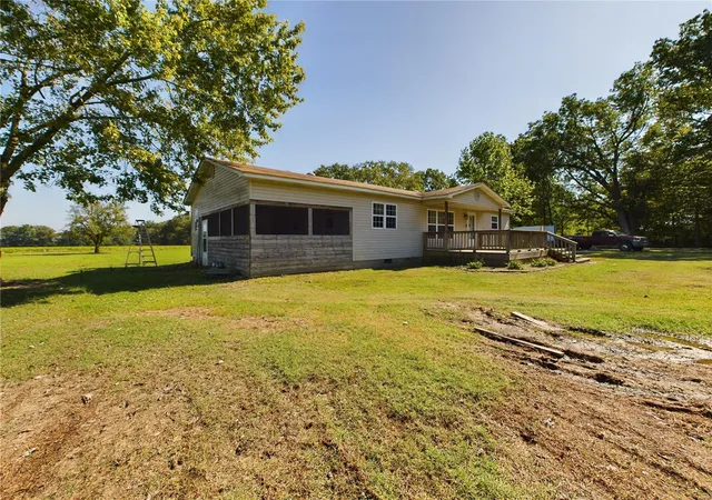 Photo 14 of Single family home for sale at 17752 County Road 481, Dudley, MO 63936 | MLS# 24063406 | Listing updated on 2024-12-09
