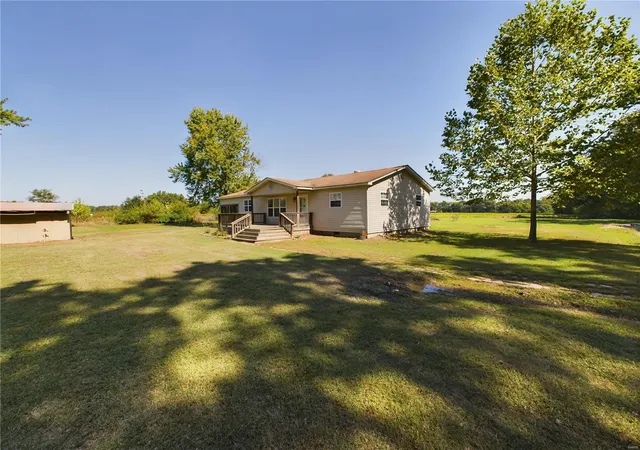 Photo 2 of Single family home for sale at 17752 County Road 481, Dudley, MO 63936 | MLS# 24063406 | Listing updated on 2024-12-09