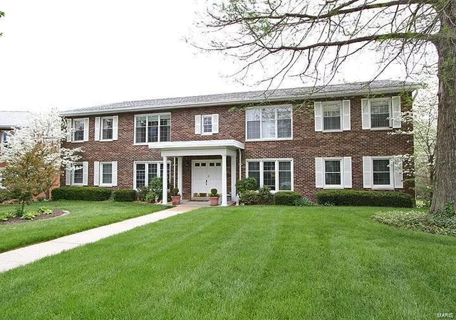 Photo 1 of Single family home for sale at 7527 Claymont Ct, Belleville, IL 62223 | MLS# 24063455 | Listing updated on 2024-12-03