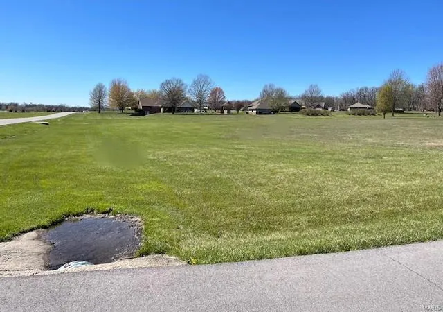 3rd image of 1 Oldfield Ln, Lebanon, MO 65536 | MLS# 24063471