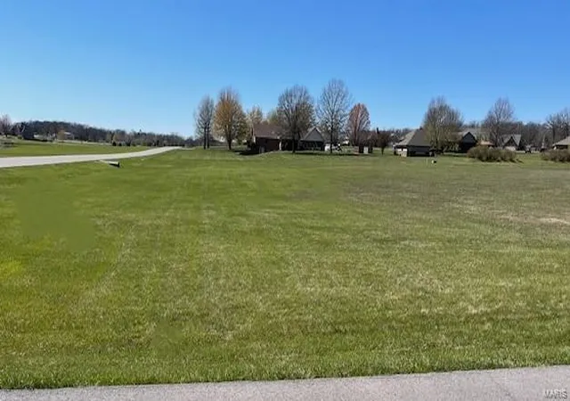 4th image of 1 Oldfield Ln, Lebanon, MO 65536 | MLS# 24063471