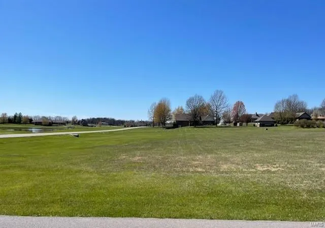 5th image of 1 Oldfield Ln, Lebanon, MO 65536 | MLS# 24063471