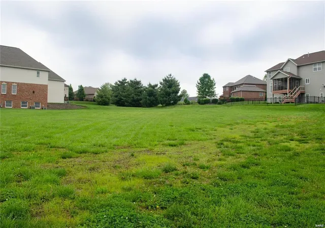Photo 3 of Land for sale at 6516 Cypress Ct, Millstadt, IL 62260 | MLS# 24063533 | Listing updated on 2024-10-07