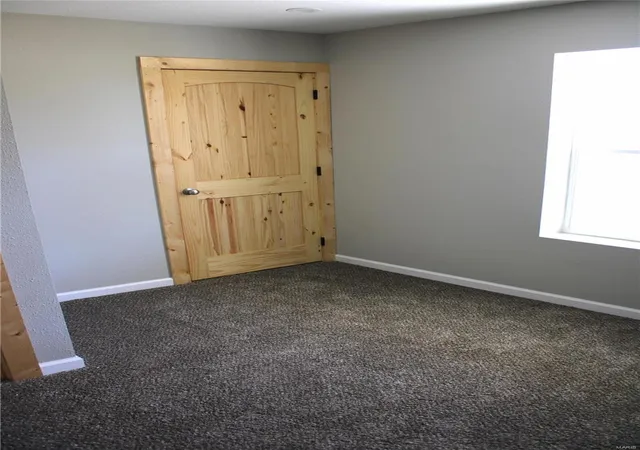 Photo 13 of Single family home for sale at 25 Private Road 2454, Huntsville, MO 65259 | MLS# 24063539 | Listing updated on 2024-12-16