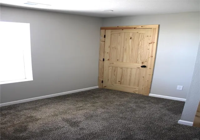 Photo 14 of Sale Pending at 165 Private Road 2454, Huntsville, MO 65259 | MLS# 24063552 | Listing updated on 2025-03-18