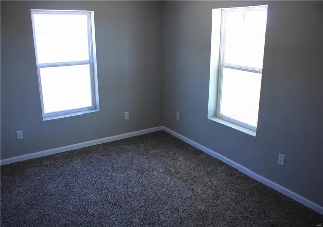 Photo 13 of Single family home for sale at 245 Private Road 2454, Huntsville, MO 65259 | MLS# 24063554 | Listing updated on 2024-11-04