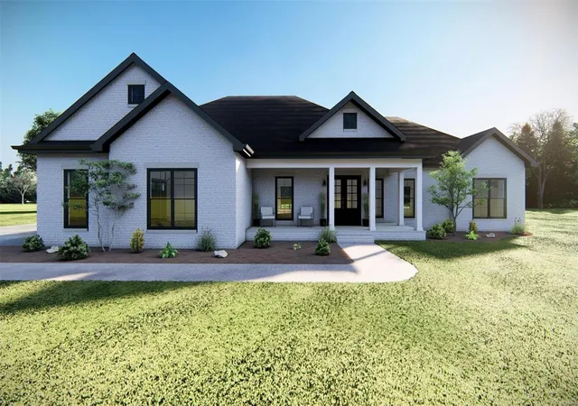 Photo 1 of Land for sale at 6626 Fox View Dr, Edwardsville, IL 62025 | MLS# 24063582 | Listing updated on 2024-11-01