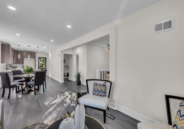 Photo 3 of Single family home for sale at 7449 Wayne Ave, Saint Louis, MO 63130 | MLS# 24063644 | Listing updated on 2025-03-12