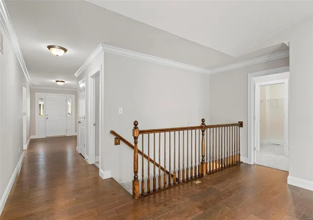 Photo 2 of Single family home for sale at 2 Maple At Elm Xing, Saint Charles, MO 63304 | MLS# 24063653 | Listing updated on 2025-03-17