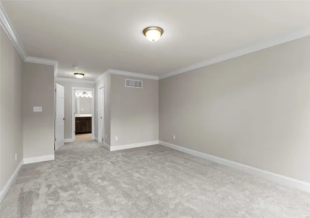 Photo 3 of Single family home for sale at 2 Maple At Elm Xing, Saint Charles, MO 63304 | MLS# 24063653 | Listing updated on 2025-03-17