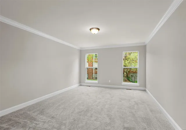 Photo 4 of Single family home for sale at 2 Maple At Elm Xing, Saint Charles, MO 63304 | MLS# 24063653 | Listing updated on 2025-03-17