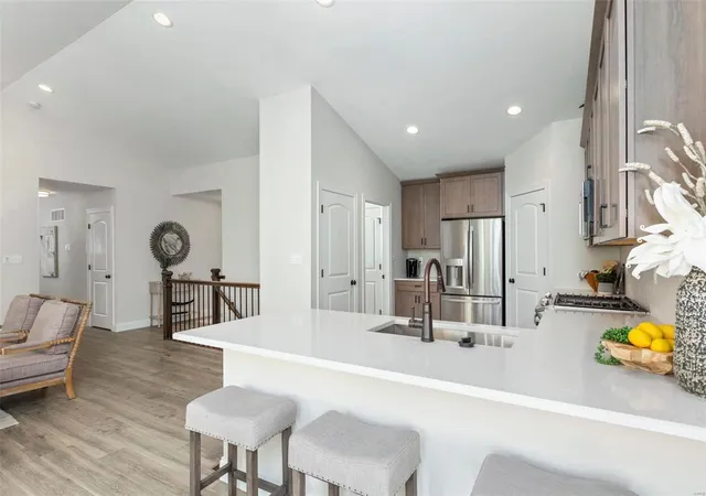Photo 4 of Single family home for sale at 2 Hickory At Elm Xing, O Fallon, MO 63366 | MLS# 24063689 | Listing updated on 2025-03-17