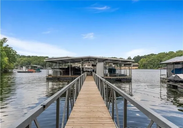 Photo 21 of Sale Pending at 49 Vacation Hideaway Ln, Sunrise Beach, MO 65079 | MLS# 24063749 | Listing updated on 2024-11-21