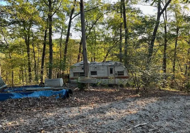 Photo 1 of Land for sale at 22 Northgate Dr, New Florence, MO 63363 | MLS# 24063777 | Listing updated on 2024-10-09