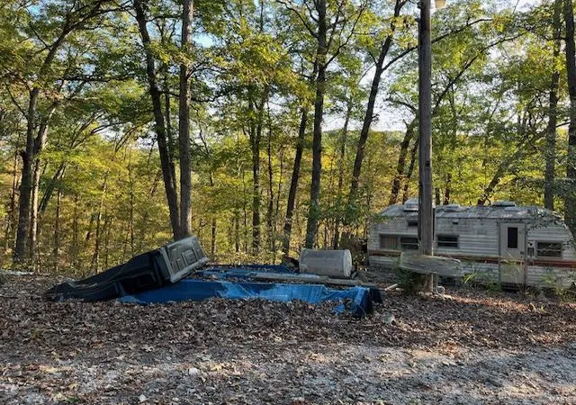 Photo 2 of Land for sale at 22 Northgate Dr, New Florence, MO 63363 | MLS# 24063777 | Listing updated on 2024-10-09