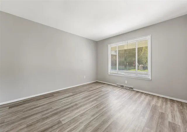 Photo 3 of Single family home for sale at 12103 Larimore Rd, Saint Louis, MO 63138 | MLS# 24063986 | Listing updated on 2024-11-22