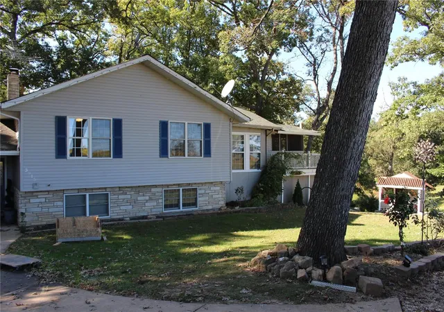 Photo 1 of Single family home for sale at 3915 Boeuf Lutheran Rd, New Haven, MO 63068 | MLS# 24064074 | Listing updated on 2024-11-18