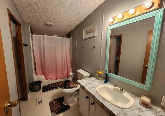 Photo 4 of Single family home for sale at 603 Vine St, Van Buren, MO 63965 | MLS# 24064115 | Listing updated on 2024-11-14