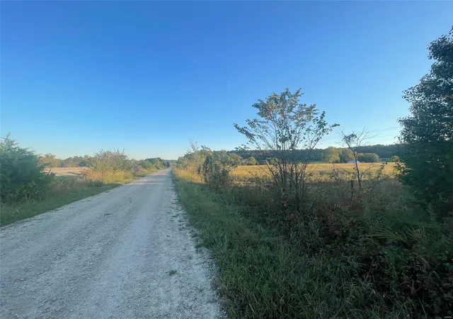 Photo 15 of Land for sale at 0 10189 Acres Off Madison 534, Fredericktown, MO 63645 | MLS# 24064160 | Listing updated on 2025-03-03