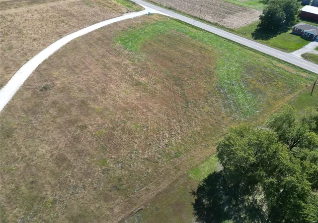 Photo 1 of Land for sale at 1 Merlot Ct, Wright City, MO 63390 | MLS# 24064205 | Listing updated on 2025-03-18