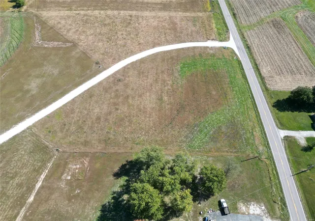 Photo 2 of Land for sale at 1 Merlot Ct, Wright City, MO 63390 | MLS# 24064205 | Listing updated on 2025-03-18