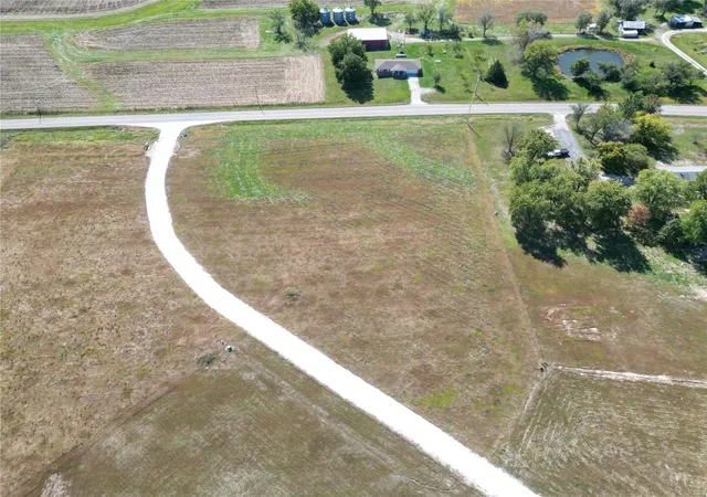 Photo 3 of Land for sale at 1 Merlot Ct, Wright City, MO 63390 | MLS# 24064205 | Listing updated on 2025-03-18