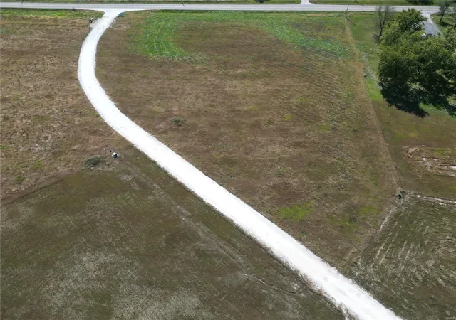 Photo 3 of Land for sale at 1 Merlot Ct, Wright City, MO 63390 | MLS# 24064205 | Listing updated on 2025-03-18