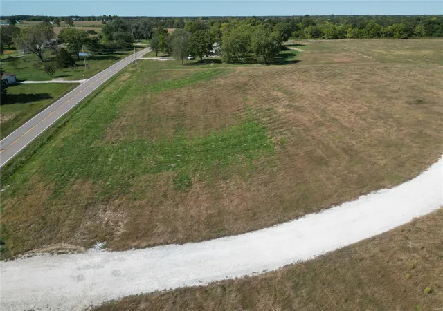 Photo 4 of Land for sale at 1 Merlot Ct, Wright City, MO 63390 | MLS# 24064205 | Listing updated on 2025-03-18